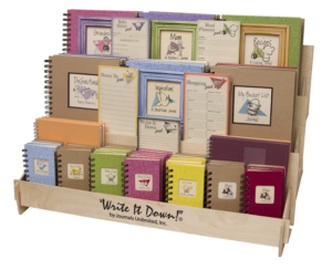 wholesale Mother's Day