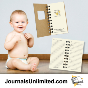 Out of the Mouths of Babes