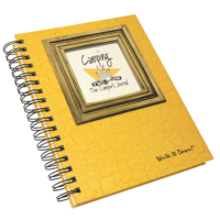 Camping - The Campers Journal - Sunset