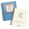 Inspirations - A Gratitude Journal