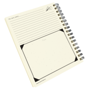 Fishing, The Fisherman's Journal