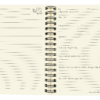 Inspirations, A Gratitude Journal
