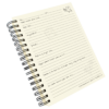 Inspirations, A Gratitude Journal