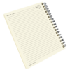Inspirations, A Gratitude Journal