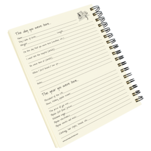 Maternity, My Pregnancy Journal