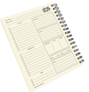 67-Day-Planner-It's-About-Time