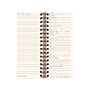 Beer - A Beer Journal