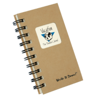 Travel Journal