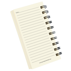 Biking, A Cycling Journal