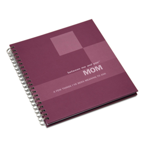 bt-01between me and you mom