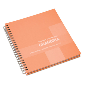 bt-03 between me and you grandma