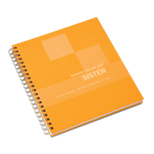 bt-08 between me and you sister