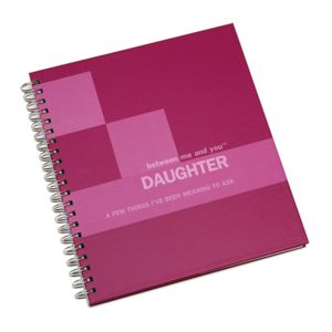 bt-10 between me and you daughter