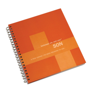 bt-11 between me and you son