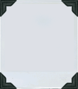 journals unlimited products