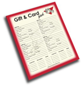 NP-427-Gift-and-Card Jumbo Note Pad