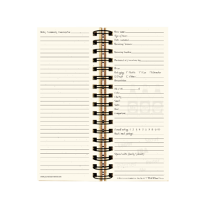 Beer - A Beer Journal