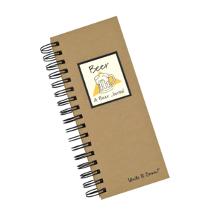 Beer - A Beer Journal