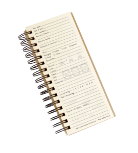 Beer - A Beer Journal