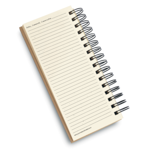 Beer - A Beer Journal