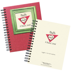 Health, A Medical Journal