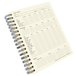 Health, A Medical Journal