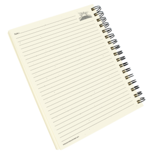 RV There Yet? My Road Trip Journal