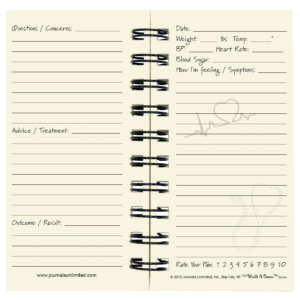 Medical Health Journal