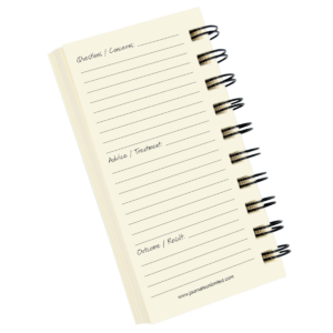 Health, A Medical Journal Mini