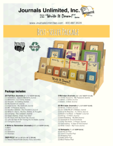 Wholesale Best-Sellers Package