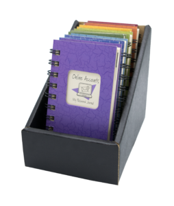 wholesale journal display