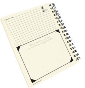 Let it Snow - My Ski Journal