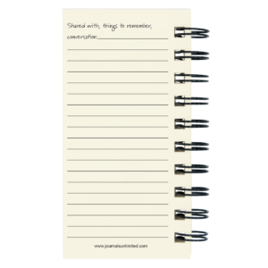 Cannabis - My Weed Journal