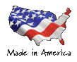 journals unlimited made in the usa