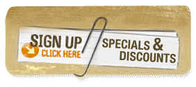 journals unlimited coupons