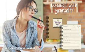 Me Journal