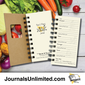 M-JU-43 Food & Fitness