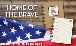 Military Journal