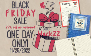 Black Friday Sale Slideshow slide