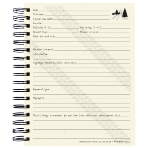 JU 23 Off Road ORV IT