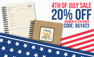 4th of July sale 2023 July423