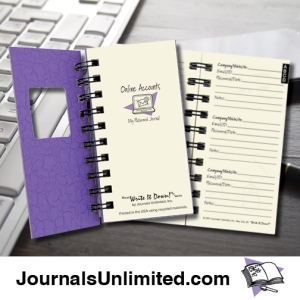 CM-19-mini-Password display