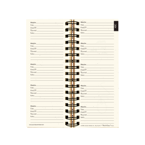 MID-19-Online Open Spread