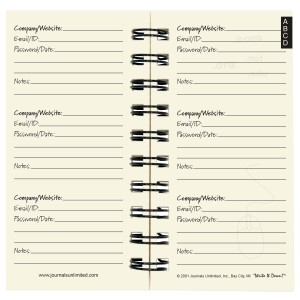 MJU-19-Email Open Spread