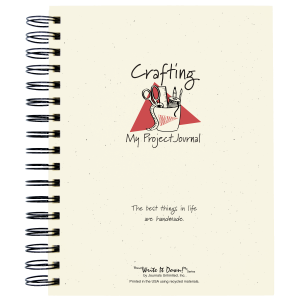 JU-49-Crafting-FC 01