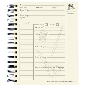 JU-49-Crafting-FT-01