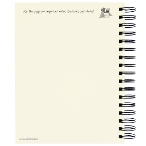 JU-49-Crafting-FT-02