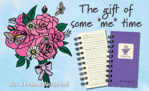 Mothers day 2024 MJU-09